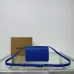 Stylish Burberry Handbags Showcasing Classic Design and Trendy Colors #A50419