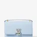 Stylish Burberry Handbags Showcasing Classic Design and Trendy Colors #A50419