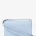 Stylish Burberry Handbags Showcasing Classic Design and Trendy Colors #A50419