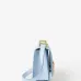 Stylish Burberry Handbags Showcasing Classic Design and Trendy Colors #A50419