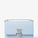 Stylish Burberry Handbags Showcasing Classic Design and Trendy Colors #A50419