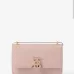 Stylish Burberry Handbags Showcasing Classic Design and Trendy Colors #A50419