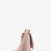 Stylish Burberry Handbags Showcasing Classic Design and Trendy Colors #A50419