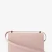 Stylish Burberry Handbags Showcasing Classic Design and Trendy Colors #A50419
