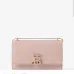 Stylish Burberry Handbags Showcasing Classic Design and Trendy Colors #A50419