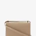 Stylish Burberry Handbags Showcasing Classic Design and Trendy Colors #A50419