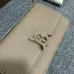 Stylish Burberry Handbags Showcasing Classic Design and Trendy Colors #A50419