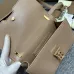 Stylish Burberry Handbags Showcasing Classic Design and Trendy Colors #A50419