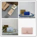 Stylish Burberry Handbags Showcasing Classic Design and Trendy Colors #A50419