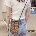 Burberry phone bags wallets card bags #999926180