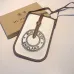 Burberry phone bags wallets card bags #999926180