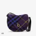 Burberry top quality New Designer Style Bag #A35500