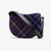 Burberry top quality New Designer Style Bag #A35500