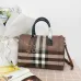 Good quality  Detachable adjustable shoulder strap Burberry bag #999925101