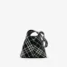 Women's Burberry Shoulder Bag for Everyday Use #A45668