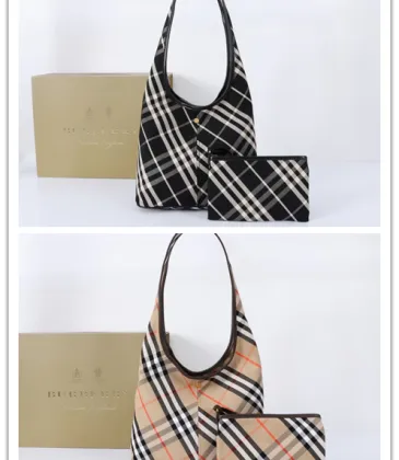 Women's Burberry Shoulder Bag for Everyday Use #A45668