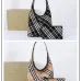 Women's Burberry Shoulder Bag for Everyday Use #A45668