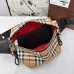 Burberry Men's Messenger bags Waist Bags #A23225