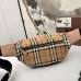 Burberry Men's Messenger bags Waist Bags #A23225