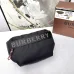 Burberry Men's Messenger bags Waist Bags #A23225