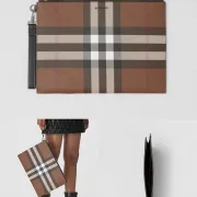 Burberry AAA+wallets #A36805