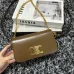 CELINE 2024 new handbag #A34855