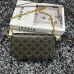 CELINE 2024 new handbag #A34855