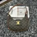 CELINE 2024 new handbag #A34857