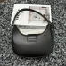 CELINE 2024 new handbag #A34857