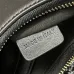 CELINE 2024 new handbag #A34857