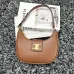 CELINE 2024 new handbag #A34857