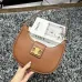CELINE 2024 new handbag #A34857