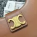 CELINE 2024 new handbag #A34857
