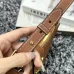 CELINE 2024 new handbag #A34857