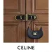 CELINE 2024 new handbag #A34857