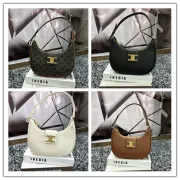 CELINE 2024 new handbag #A34857