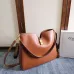 CELINE Magnetic Medium Bags &amp; Handbags for Women #A49255