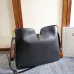 CELINE Magnetic Medium Bags &amp; Handbags for Women #A49255
