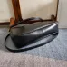 CELINE Magnetic Medium Bags &amp; Handbags for Women #A49255