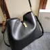 CELINE Magnetic Medium Bags &amp; Handbags for Women #A49255