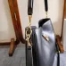 CELINE Magnetic Medium Bags &amp; Handbags for Women #A49255