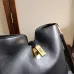 CELINE Magnetic Medium Bags &amp; Handbags for Women #A49255