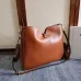 CELINE Magnetic Medium Bags &amp; Handbags for Women #A49255