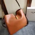 CELINE Magnetic Medium Bags &amp; Handbags for Women #A49255