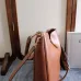 CELINE Magnetic Medium Bags &amp; Handbags for Women #A49255