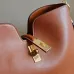 CELINE Magnetic Medium Bags &amp; Handbags for Women #A49255