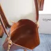 CELINE Magnetic Medium Bags &amp; Handbags for Women #A49255