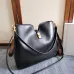 CELINE Magnetic Medium Bags &amp; Handbags for Women #A49255