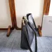 CELINE Magnetic Medium Bags &amp; Handbags for Women #A49255