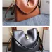 CELINE Magnetic Medium Bags &amp; Handbags for Women #A49255